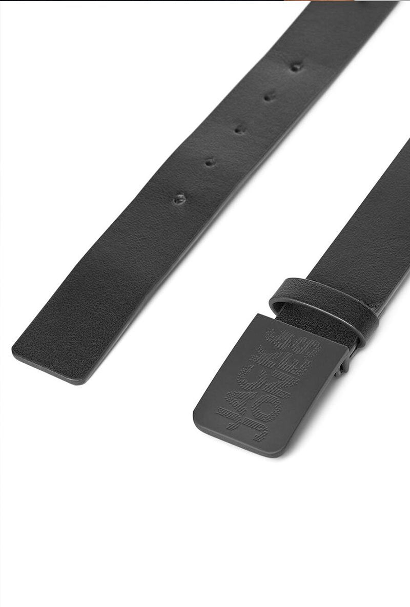 JACK AND JONES MILES BELT
