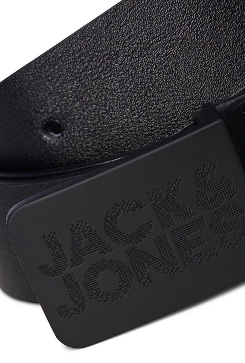 JACK AND JONES MILES BELT
