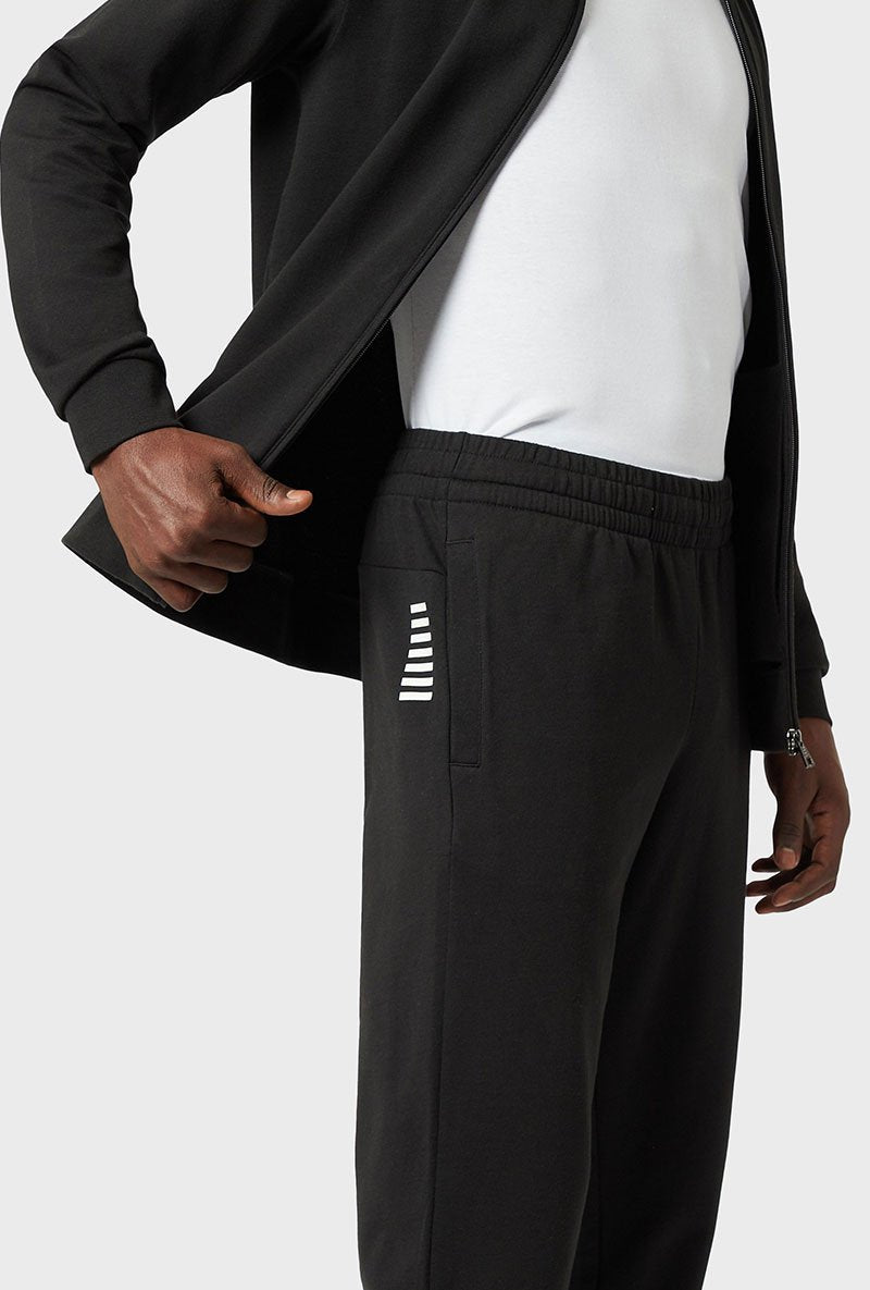 EA7 MENS TRACK SUIT