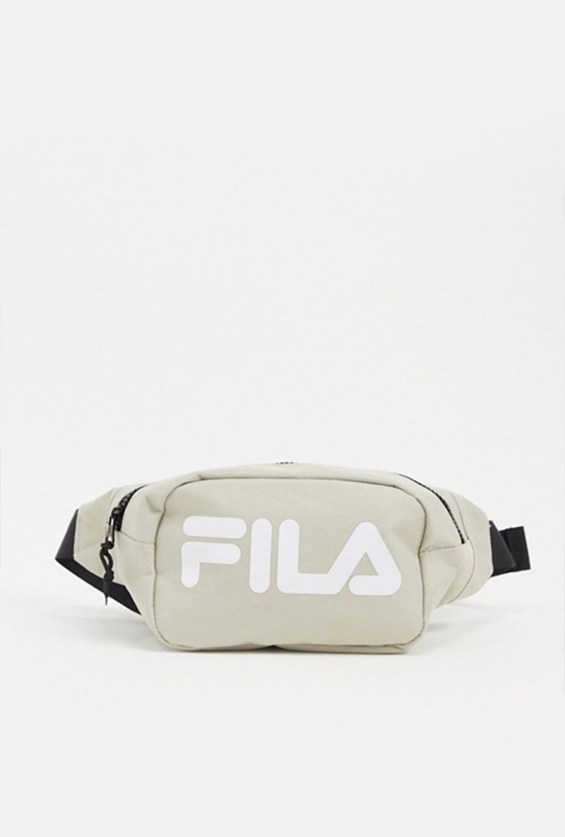 COEL WAIST PACK