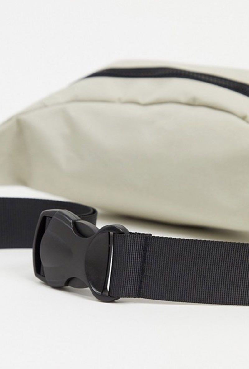 COEL WAIST PACK