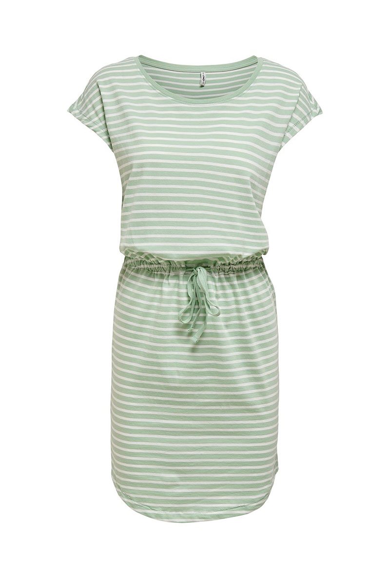 ONLY MAY LIFE DRESS