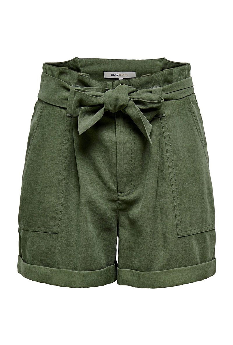 ONLY EMERY SHORTS