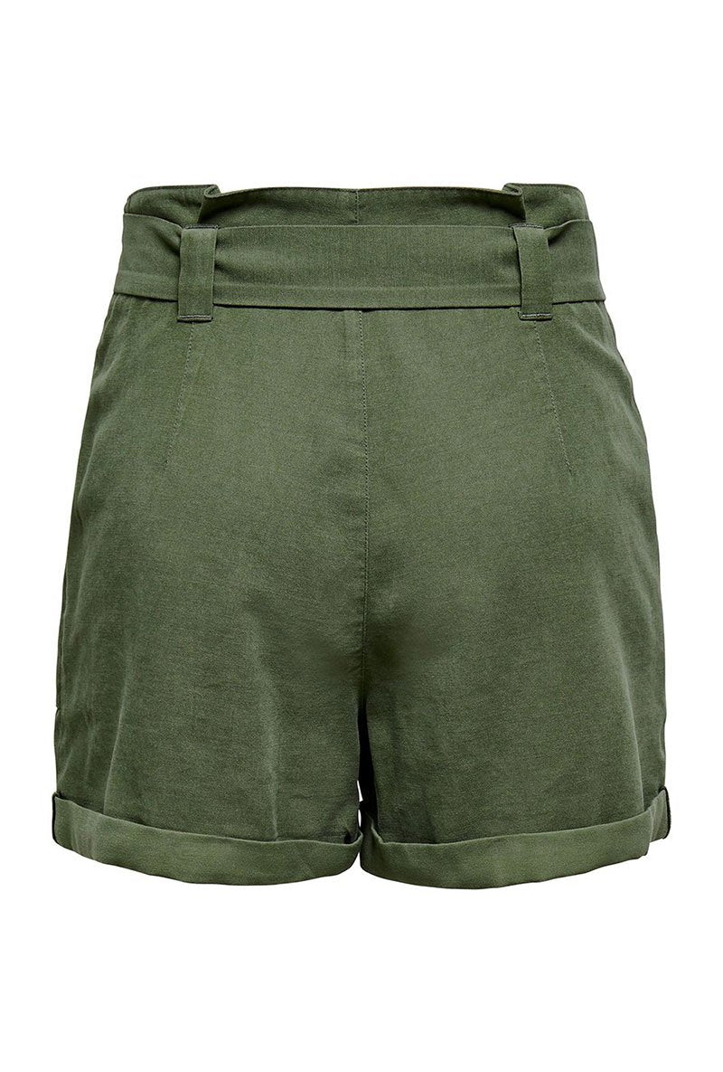 ONLY EMERY SHORTS