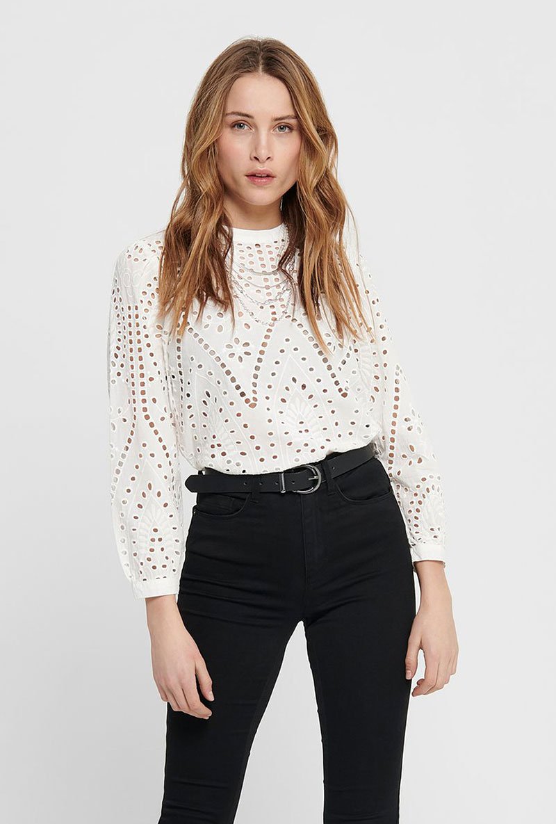 ONLY NYLA BLOUSE