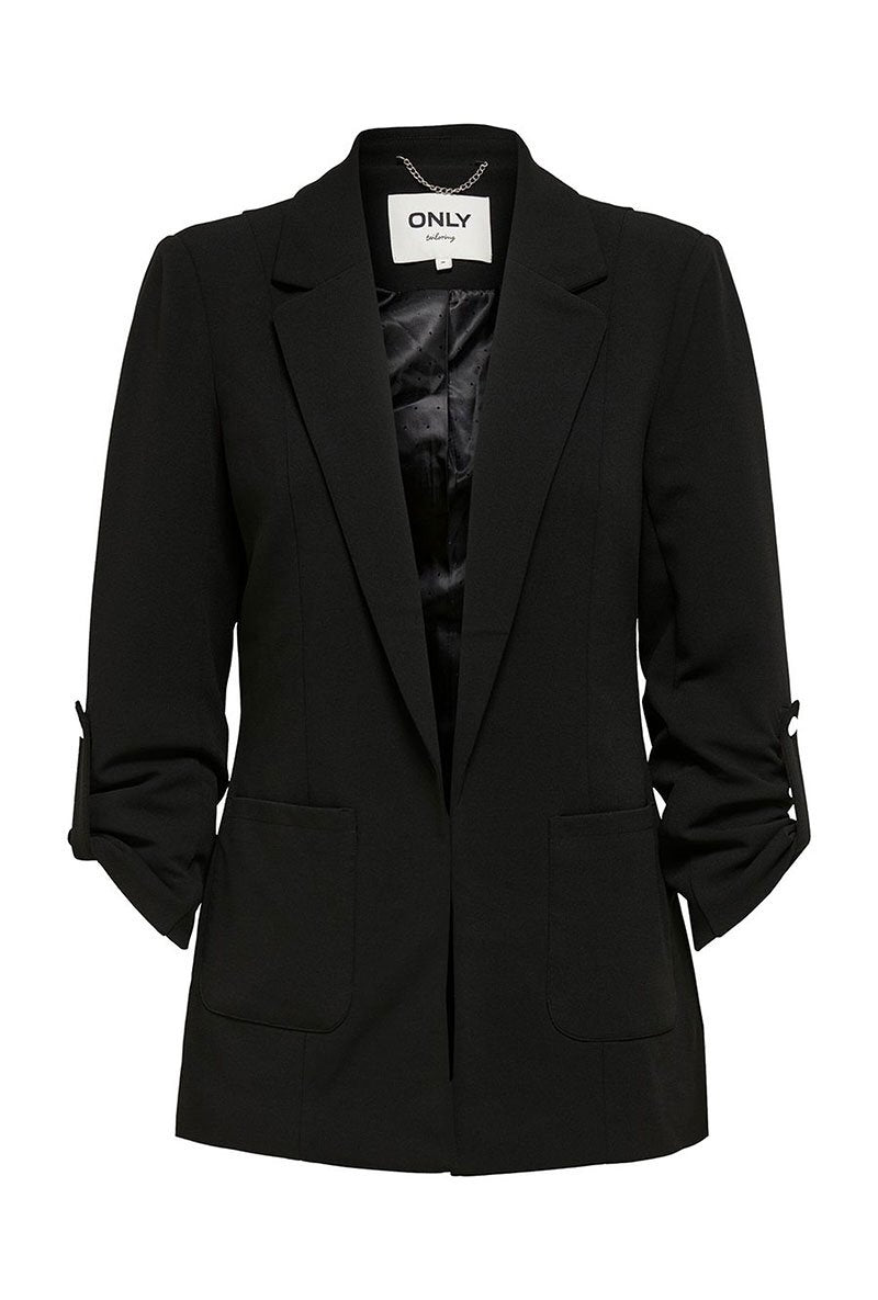 ONLY KAYLA ROCKY BLAZER