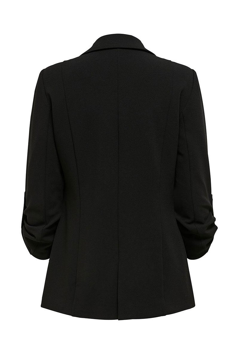 ONLY KAYLA ROCKY BLAZER