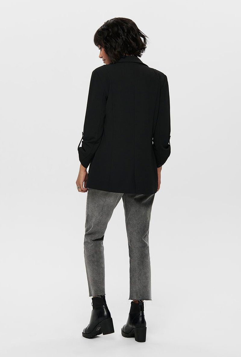 ONLY KAYLA ROCKY BLAZER