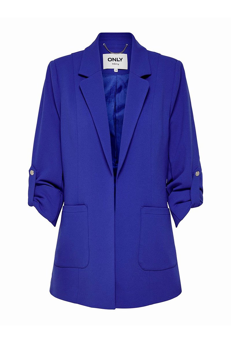 ONLY KAYLA ROCKY BLAZER