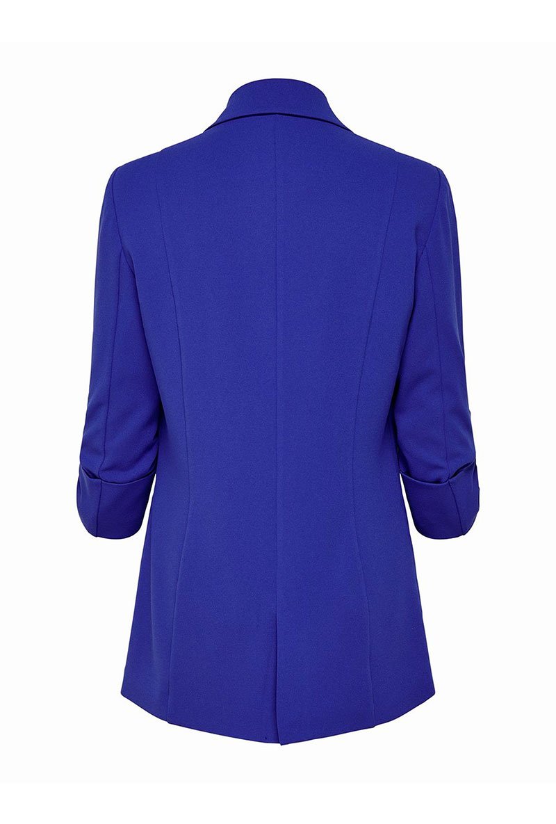ONLY KAYLA ROCKY BLAZER