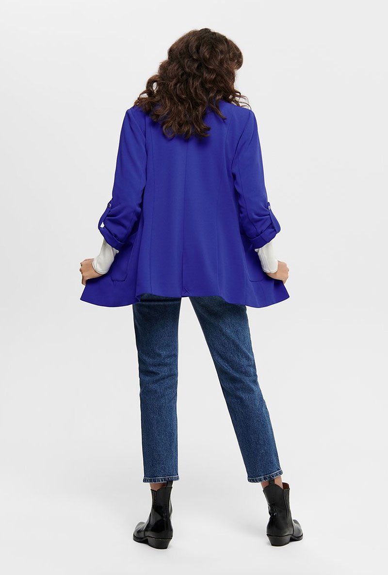 ONLY KAYLA ROCKY BLAZER