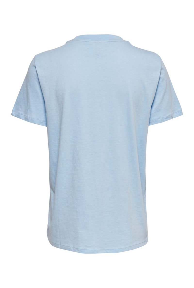 ONLY SUNDAY LIFE TOP