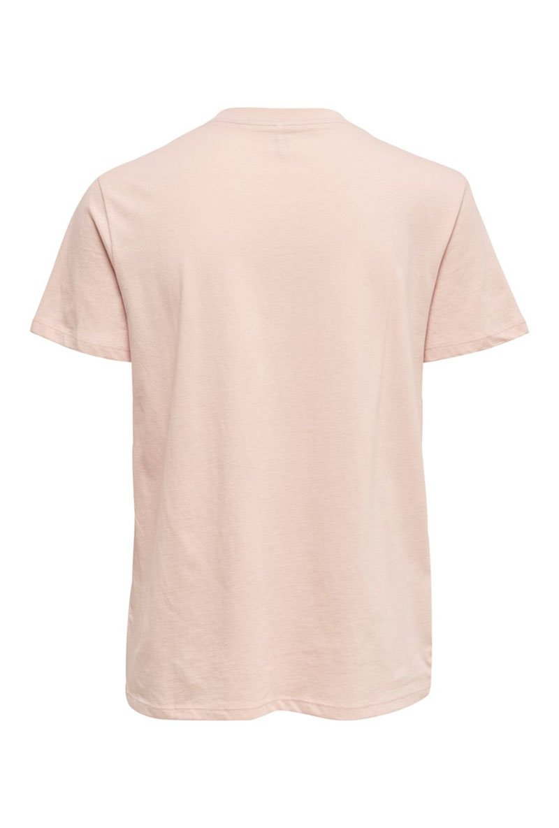 ONLY THURSDAY LIFE TOP