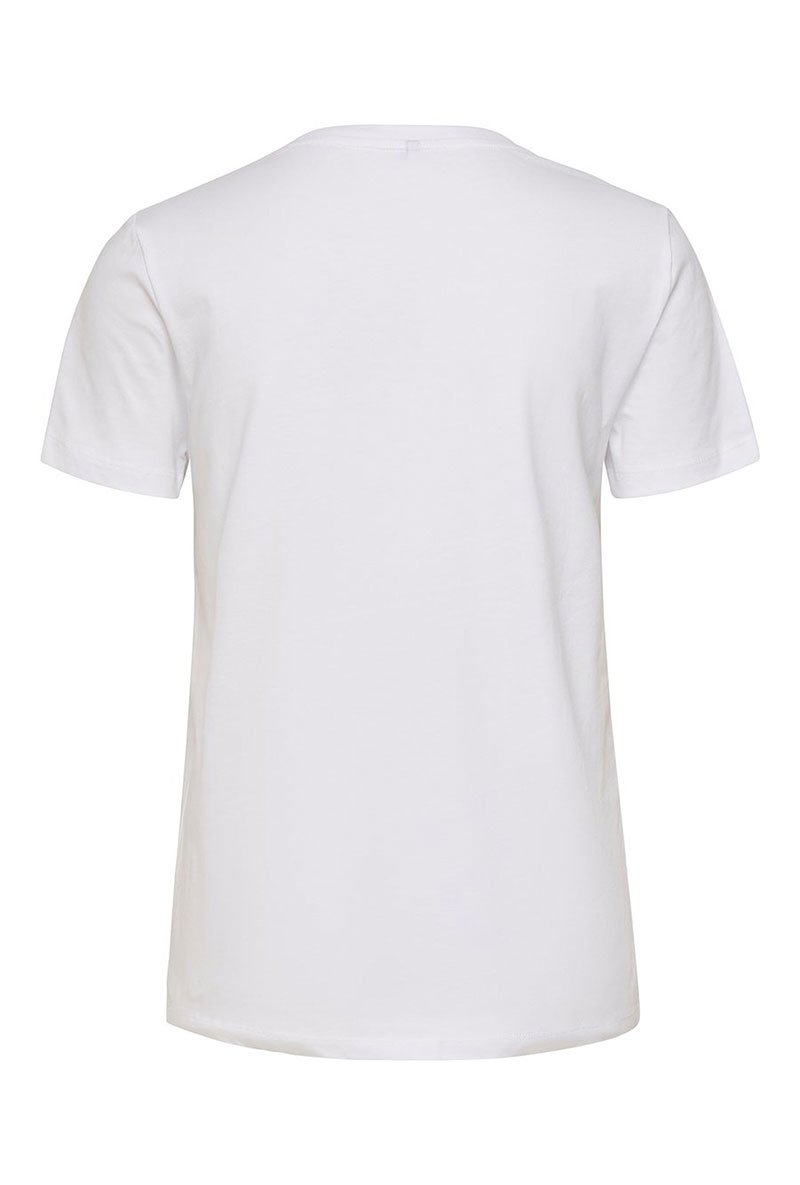 ONLY STORYTELLER TOP