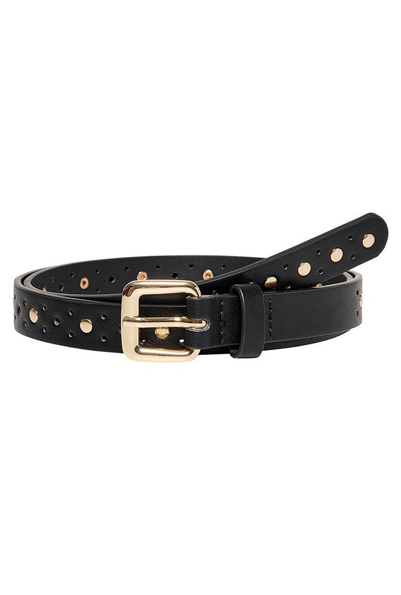 ONLY ALBA JEANS BELT
