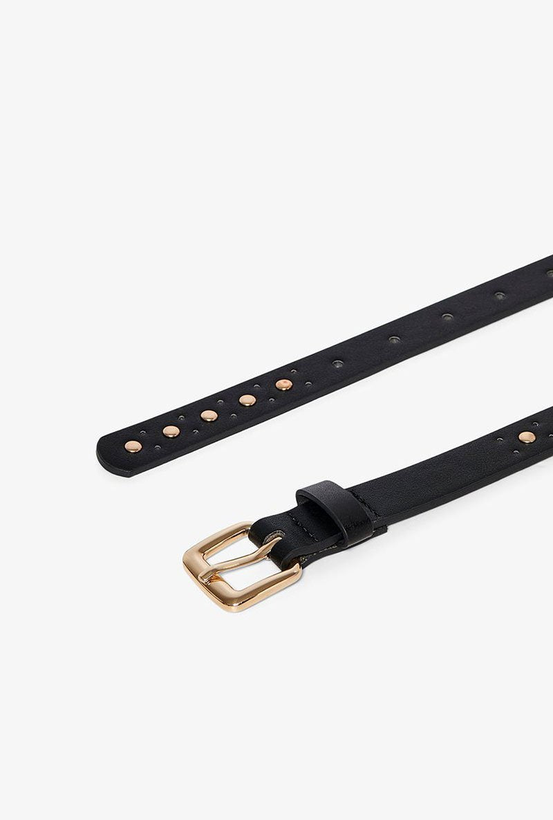 ONLY ALBA JEANS BELT
