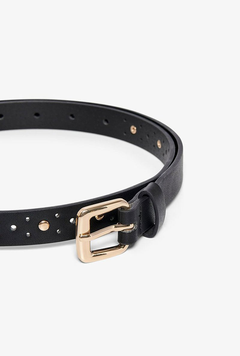 ONLY ALBA JEANS BELT