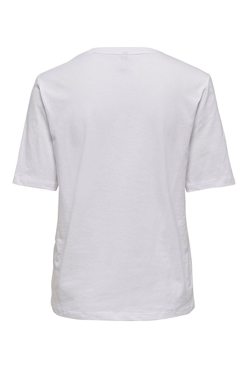 ONLY INDRE COAST DRIVE TOP