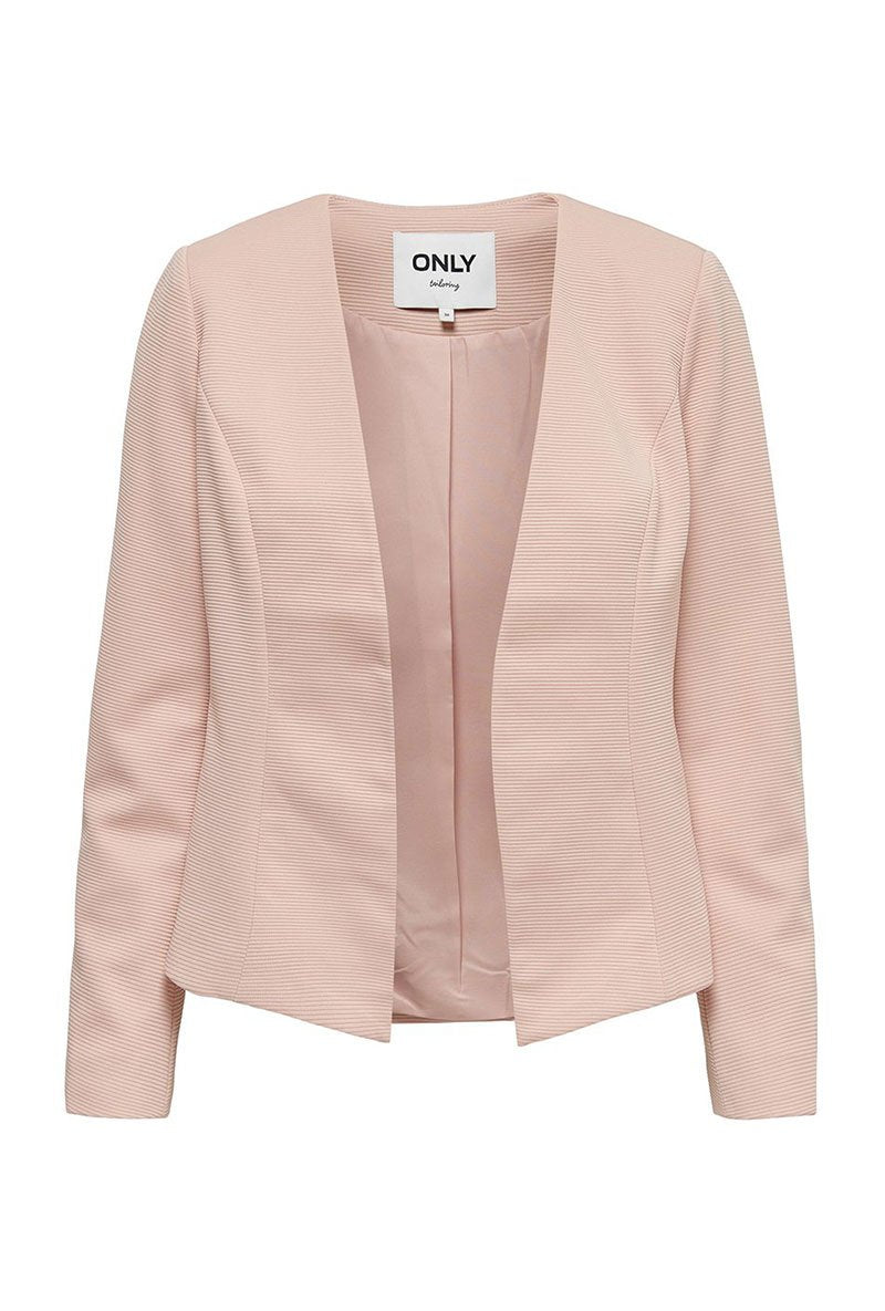 ONLY ANNA SHORT BLAZER