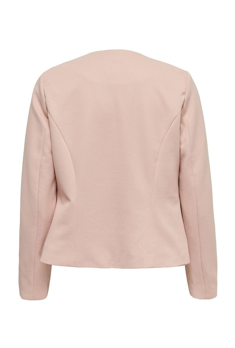 ONLY ANNA SHORT BLAZER