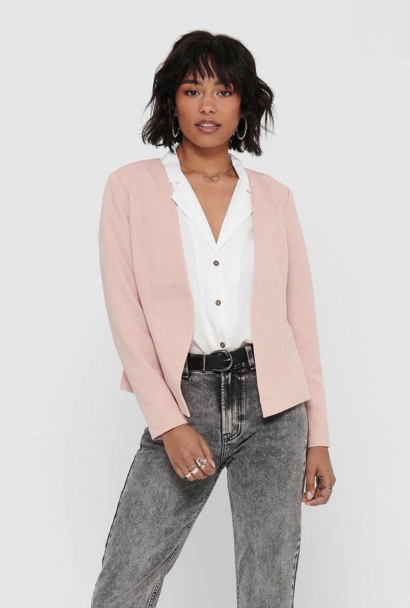ONLY ANNA SHORT BLAZER