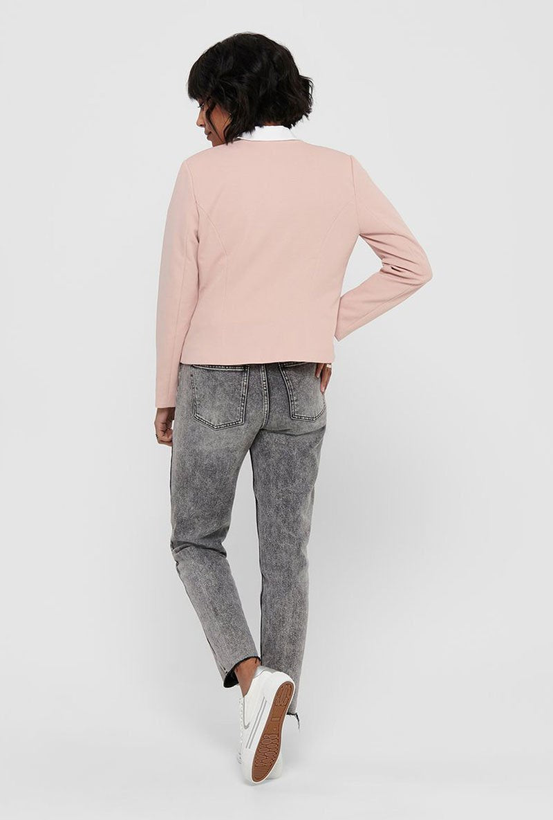 ONLY ANNA SHORT BLAZER
