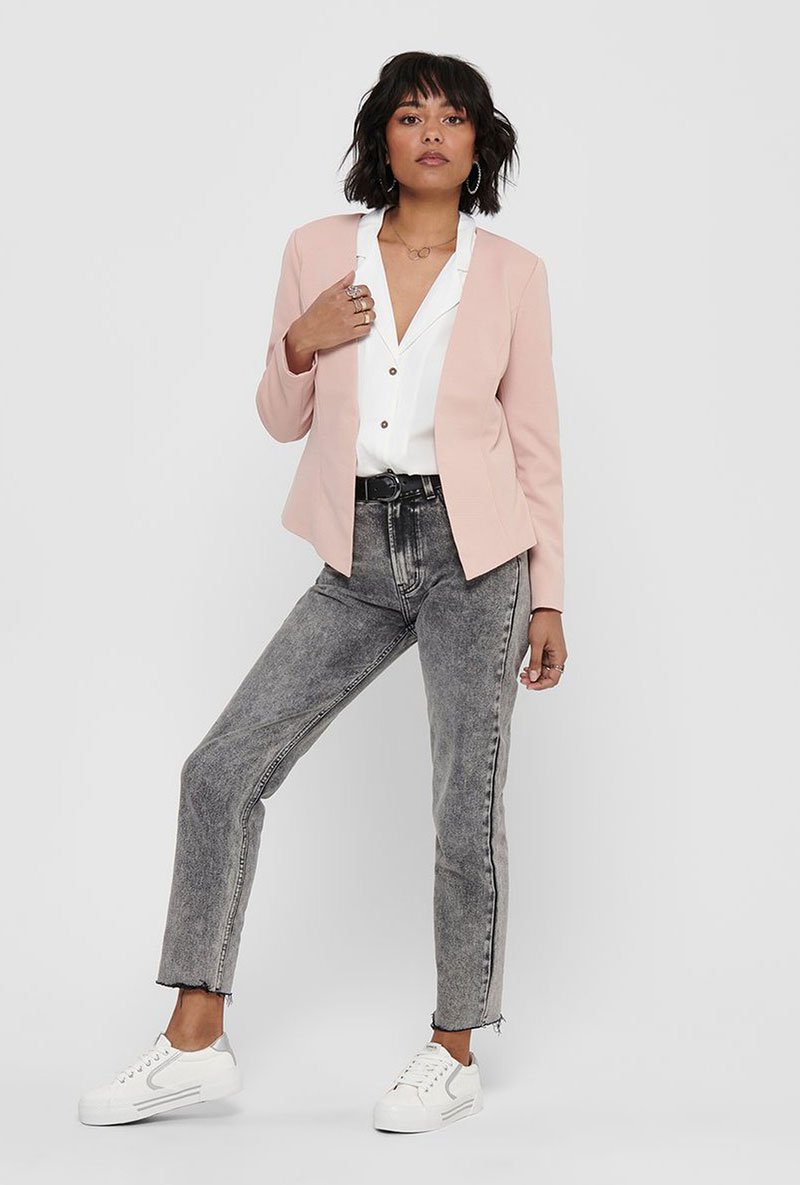 ONLY ANNA SHORT BLAZER