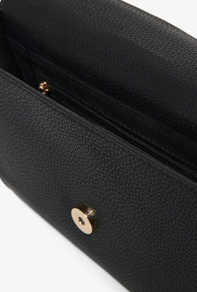 ONLY HANNAH ENVELOPE CROSSOVER BAG