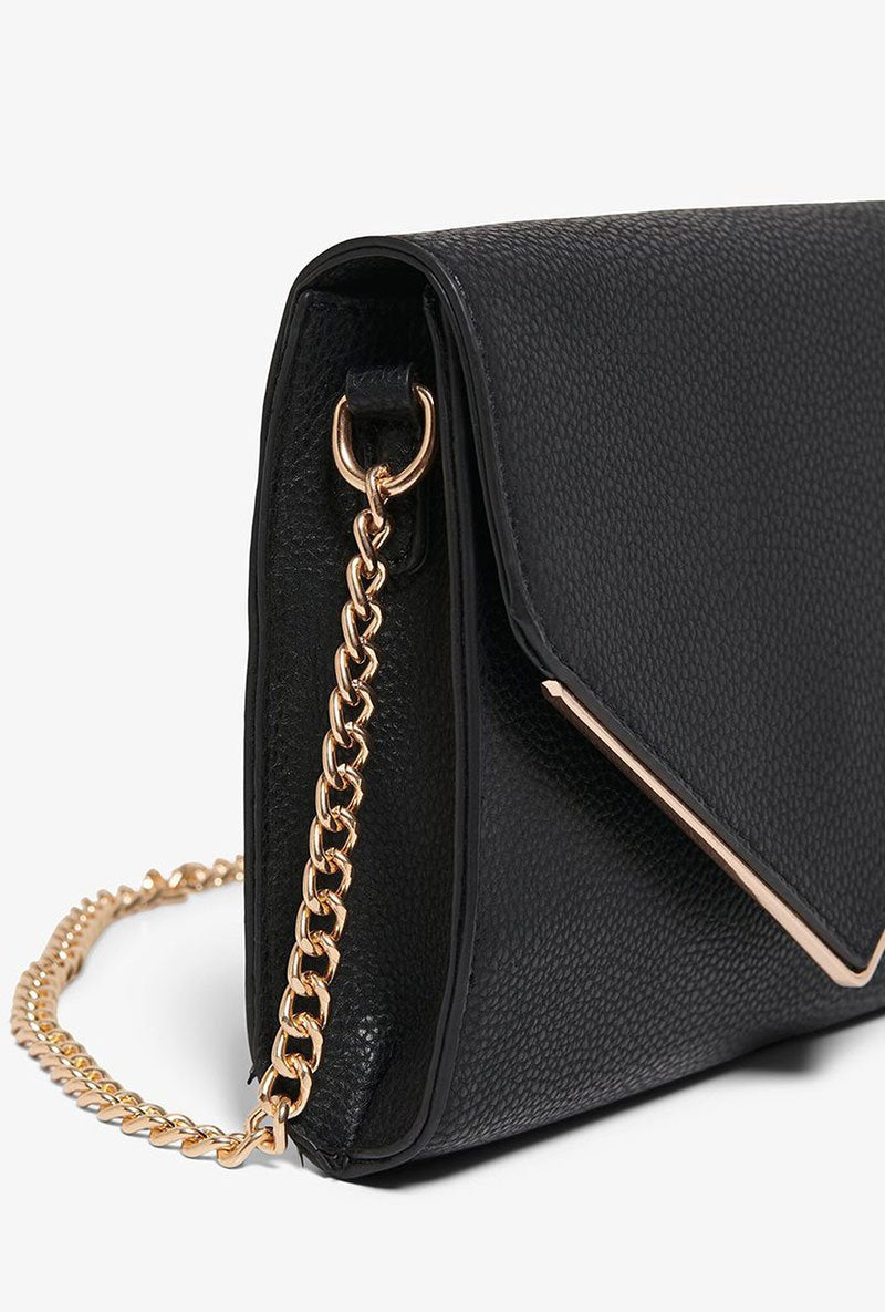 ONLY HANNAH ENVELOPE CROSSOVER BAG