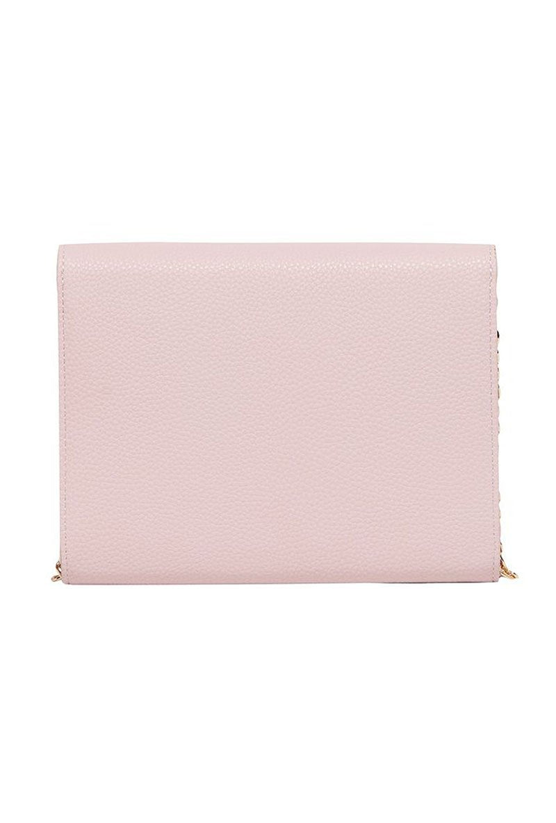 ONLY HANNAH ENVELOPE CROSSOVER BAG
