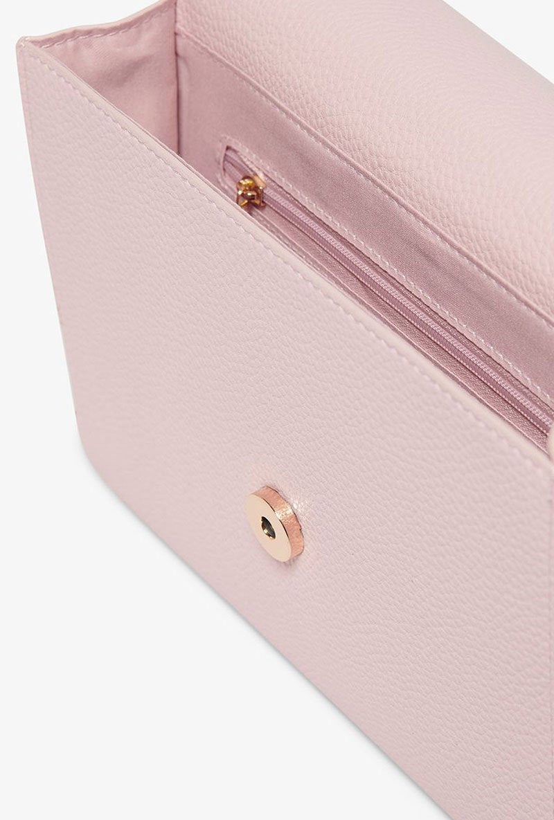 ONLY HANNAH ENVELOPE CROSSOVER BAG