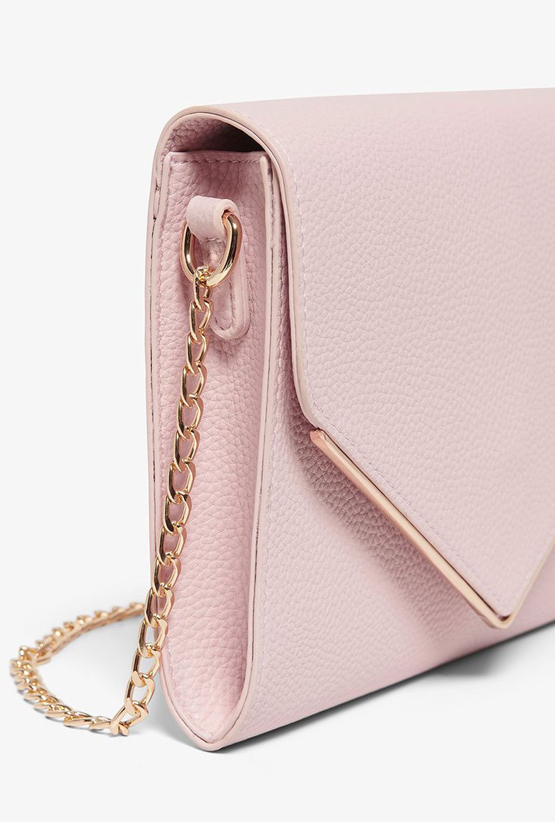 ONLY HANNAH ENVELOPE CROSSOVER BAG