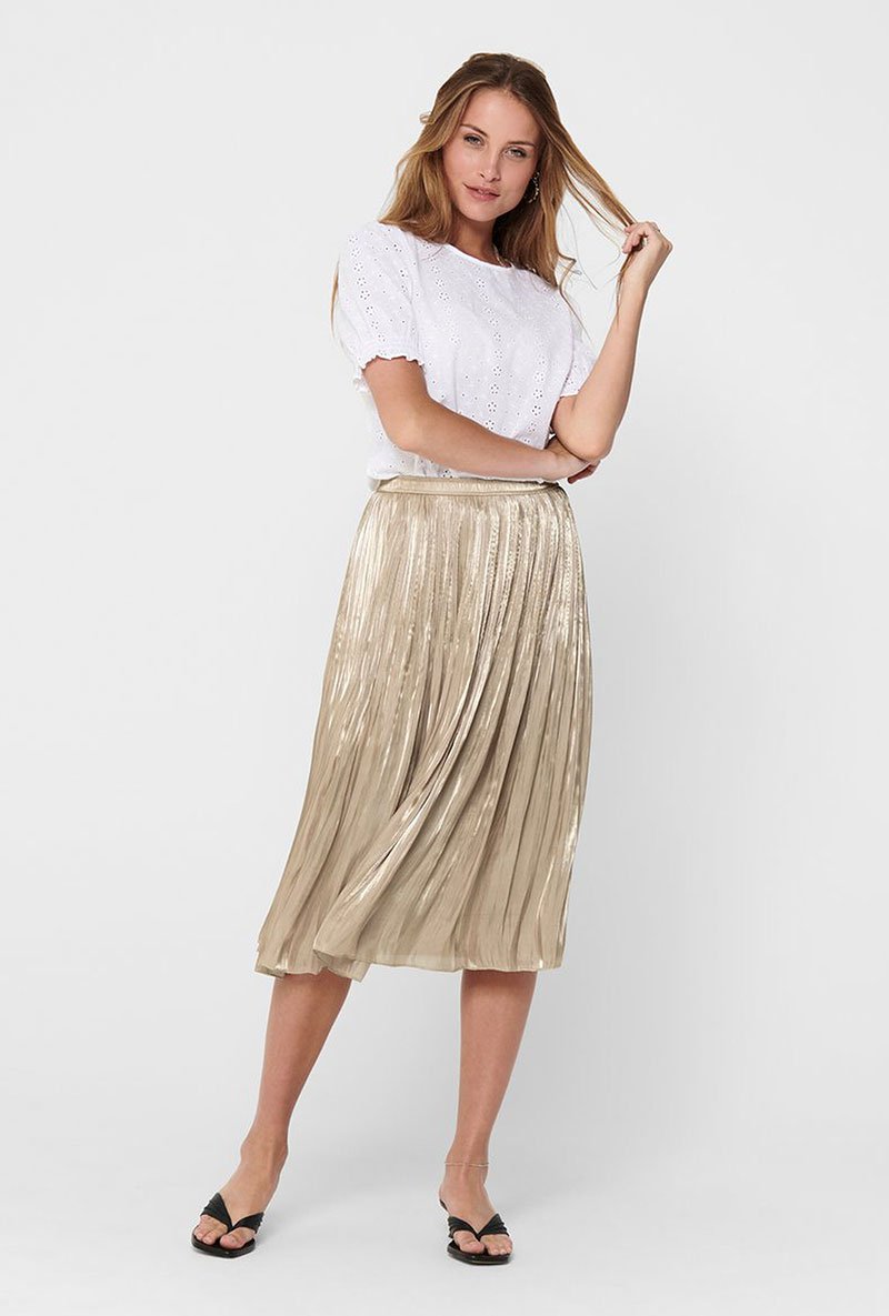 ONLY BERLIN SKIRT