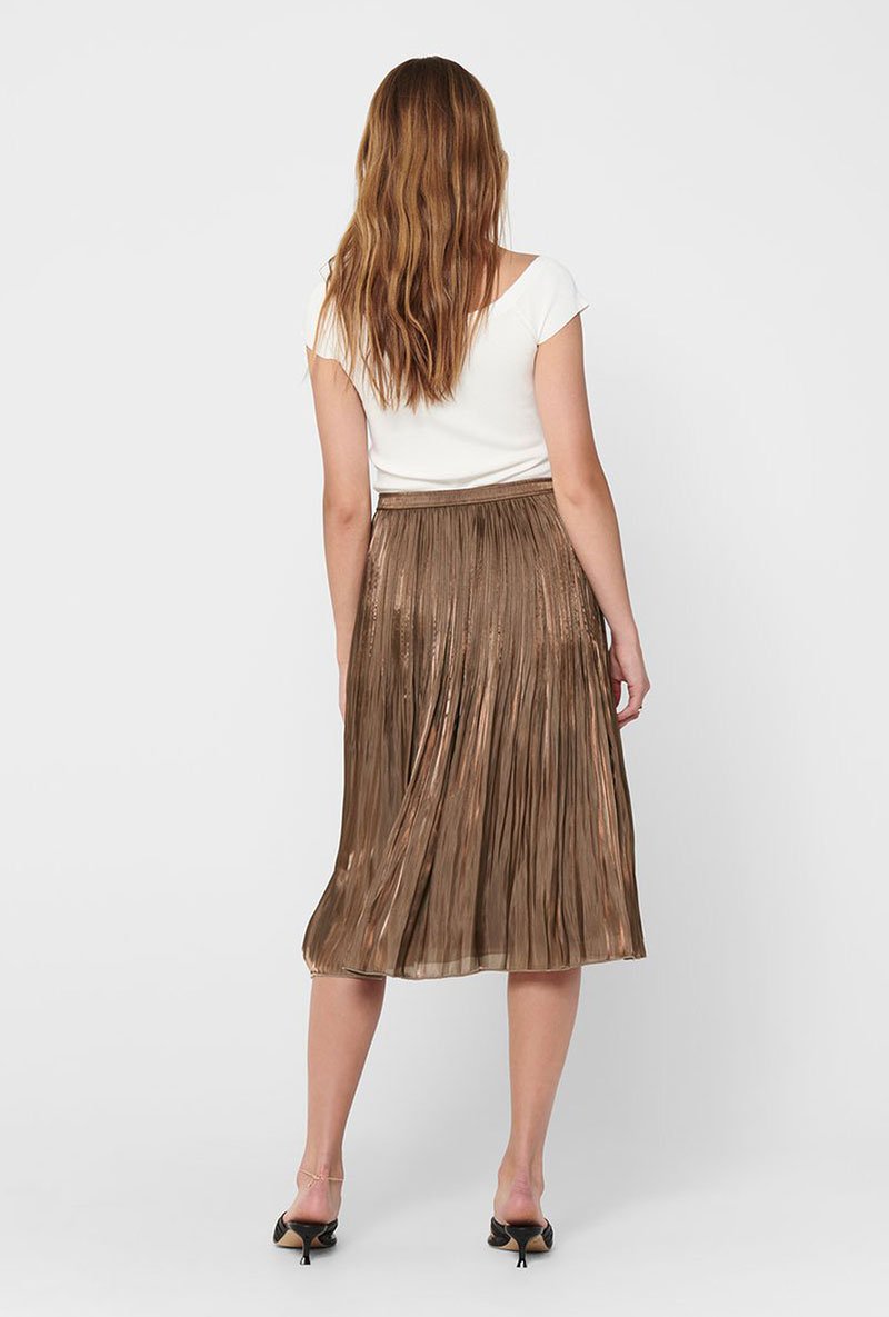 ONLY BERLIN SKIRT