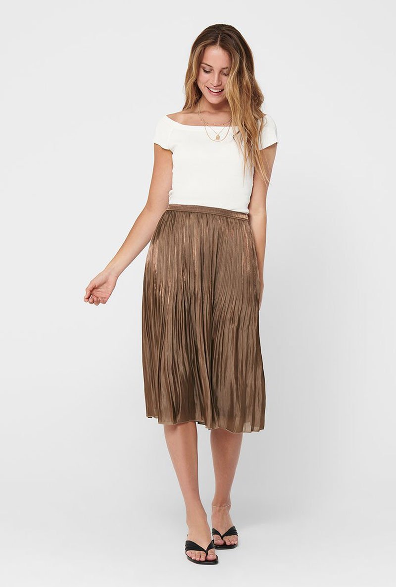 ONLY BERLIN SKIRT