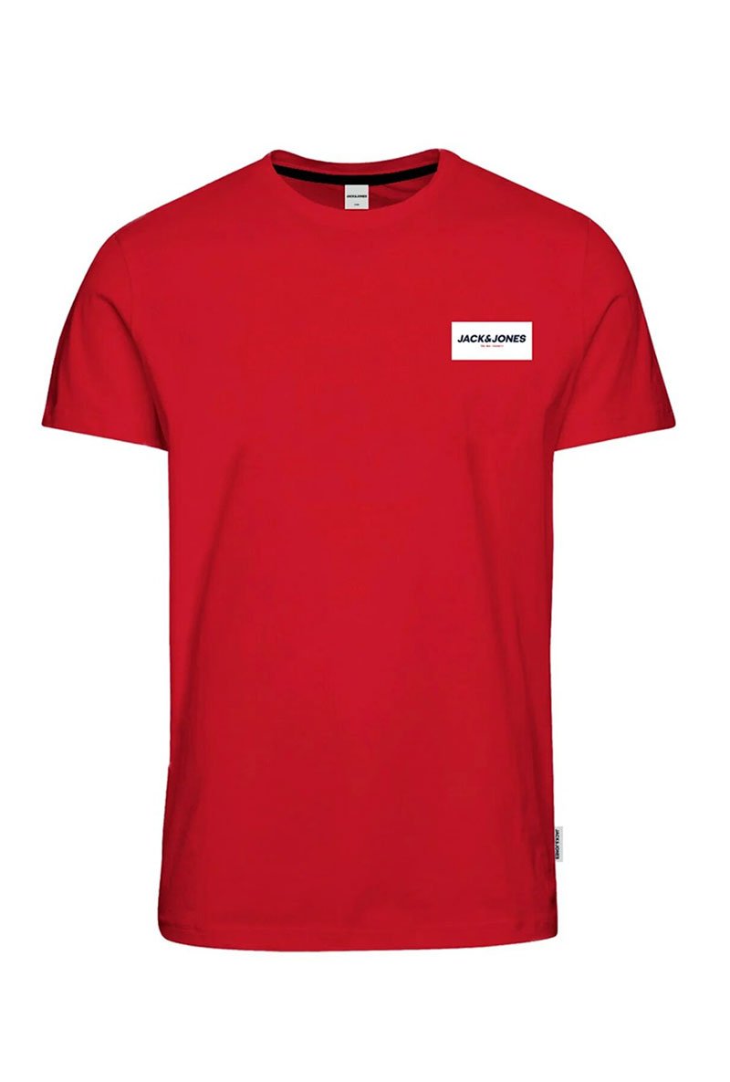 JACK AND JONES WAKA TEE