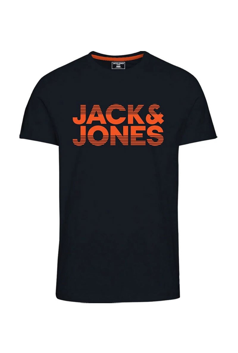 JACK AND JONES MILLA TEE