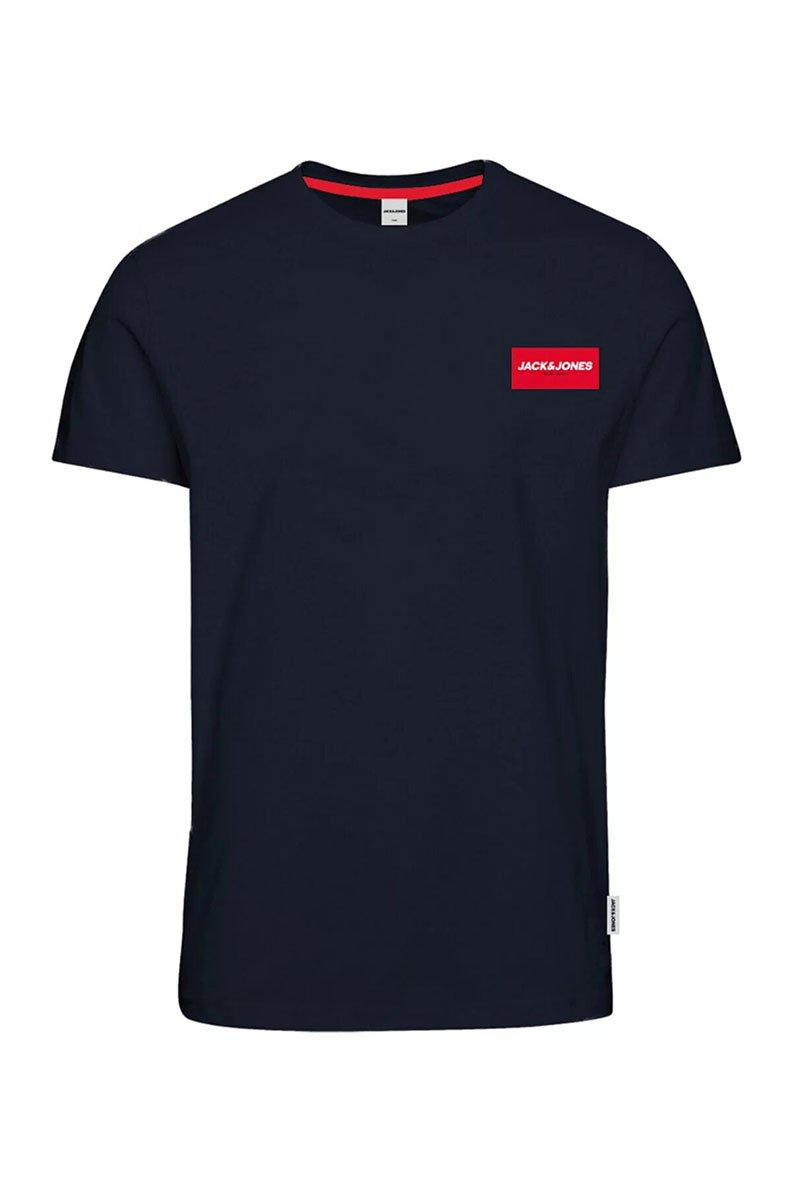 JACK AND JONES WAKA TEE