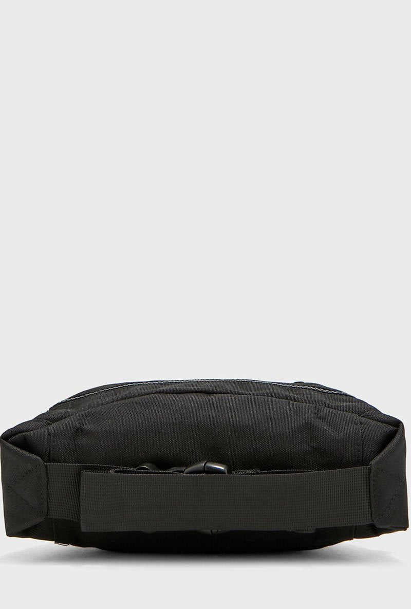 HUNTER WAIST BAG