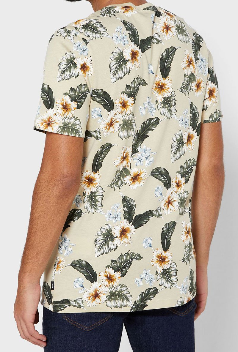 JACK AND JONES DALE TEE