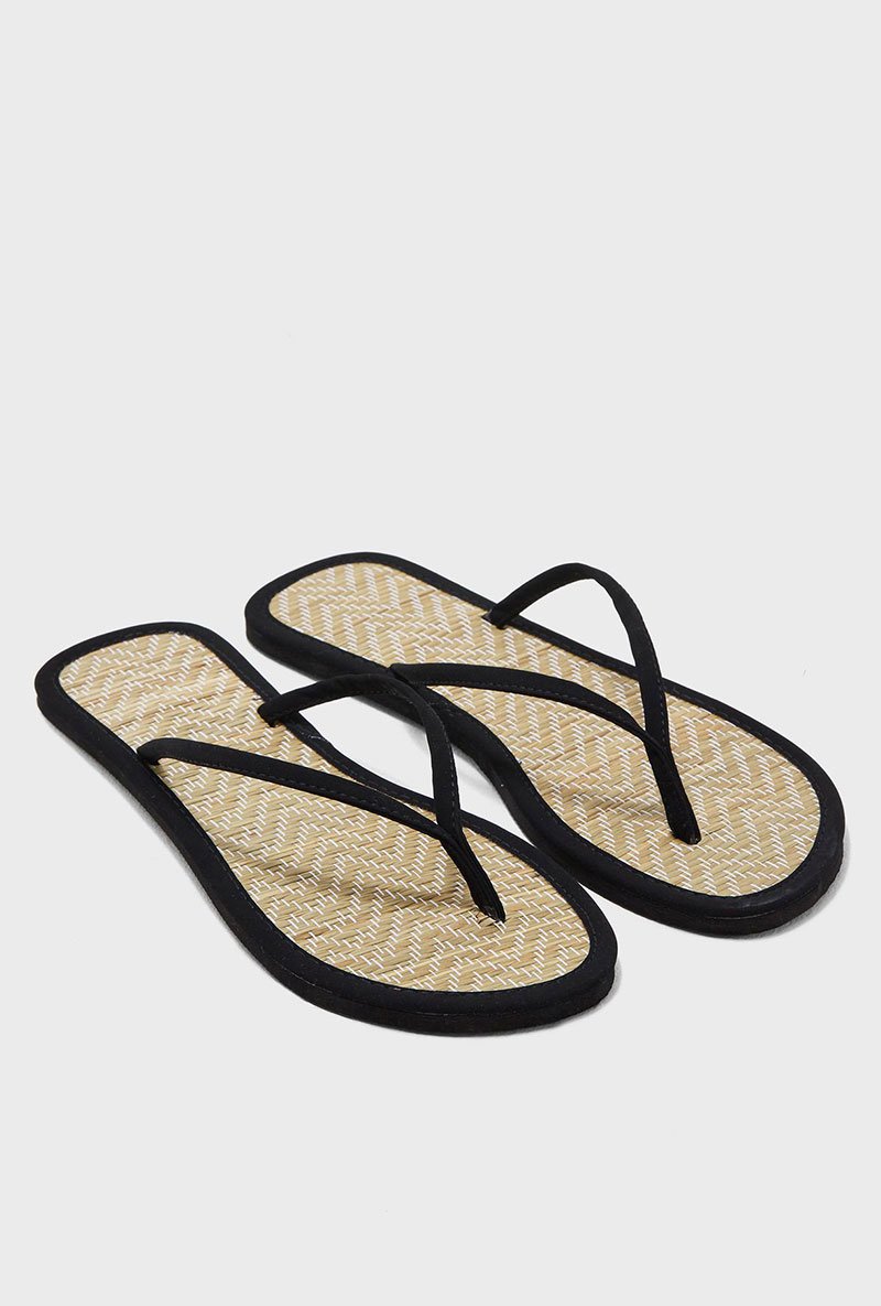 ALLE 2 PACK FLIP FLOP