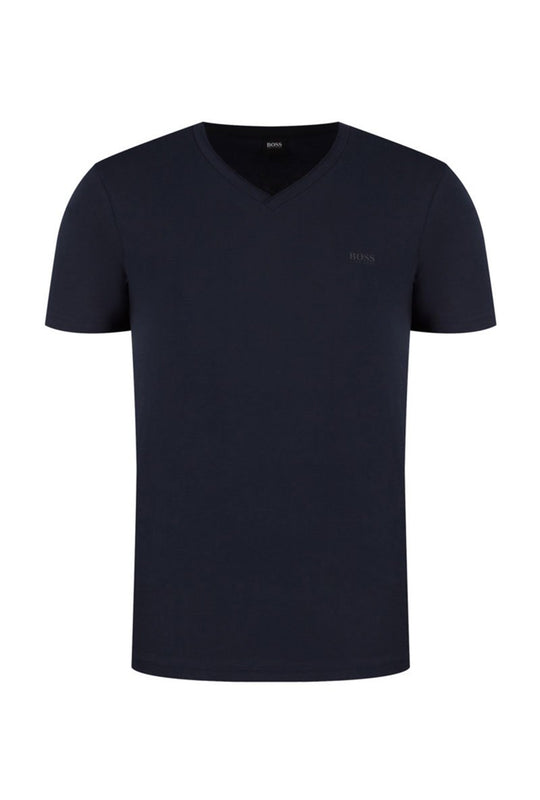 HUGO BOSS CASUAL II TSHIRT