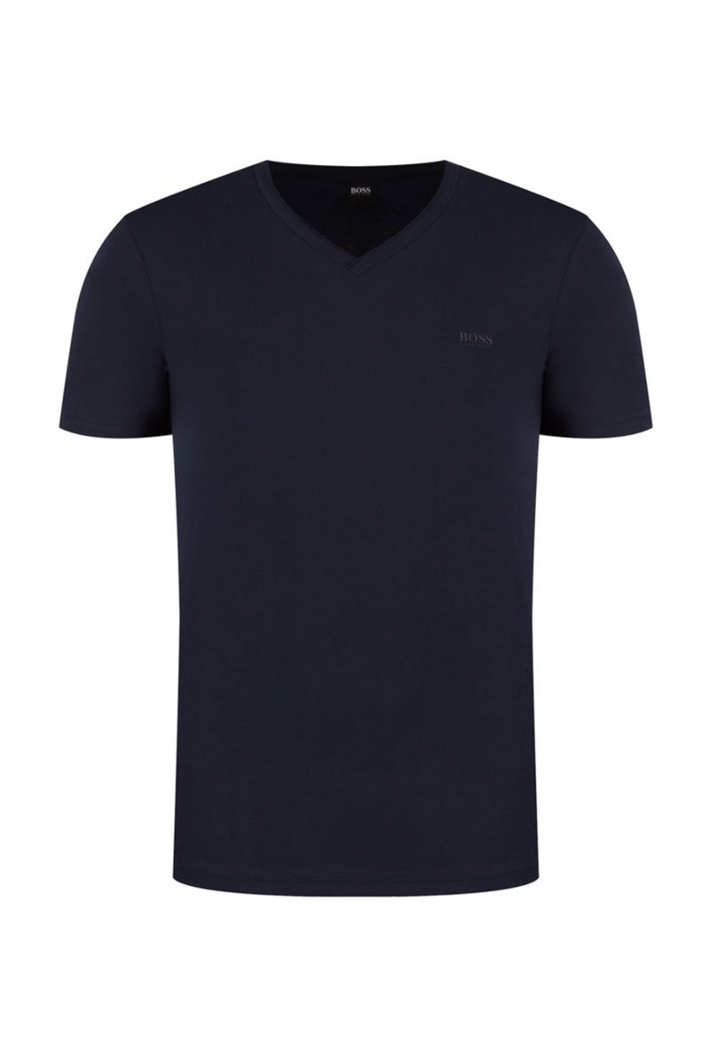 HUGO BOSS CASUAL II TSHIRT