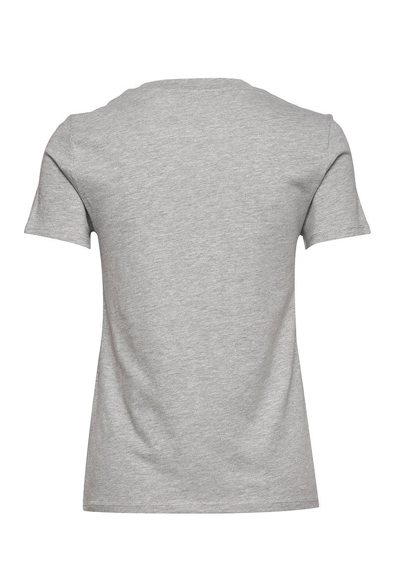 ONLY WEDNESDAY LIFE TOP