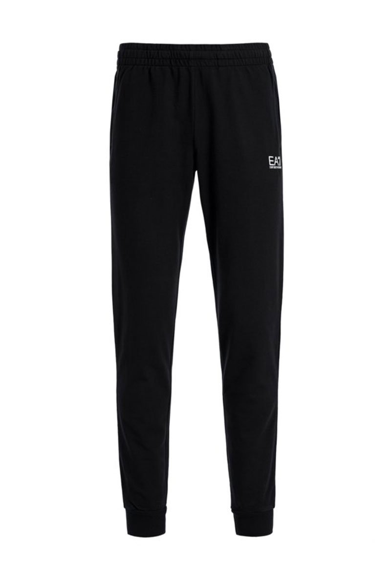 EA7 MENS TRACK SUIT