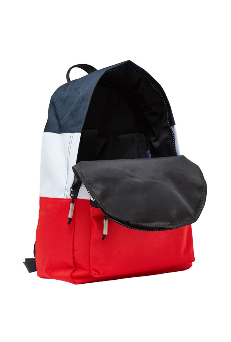 VERTY BACKBAG