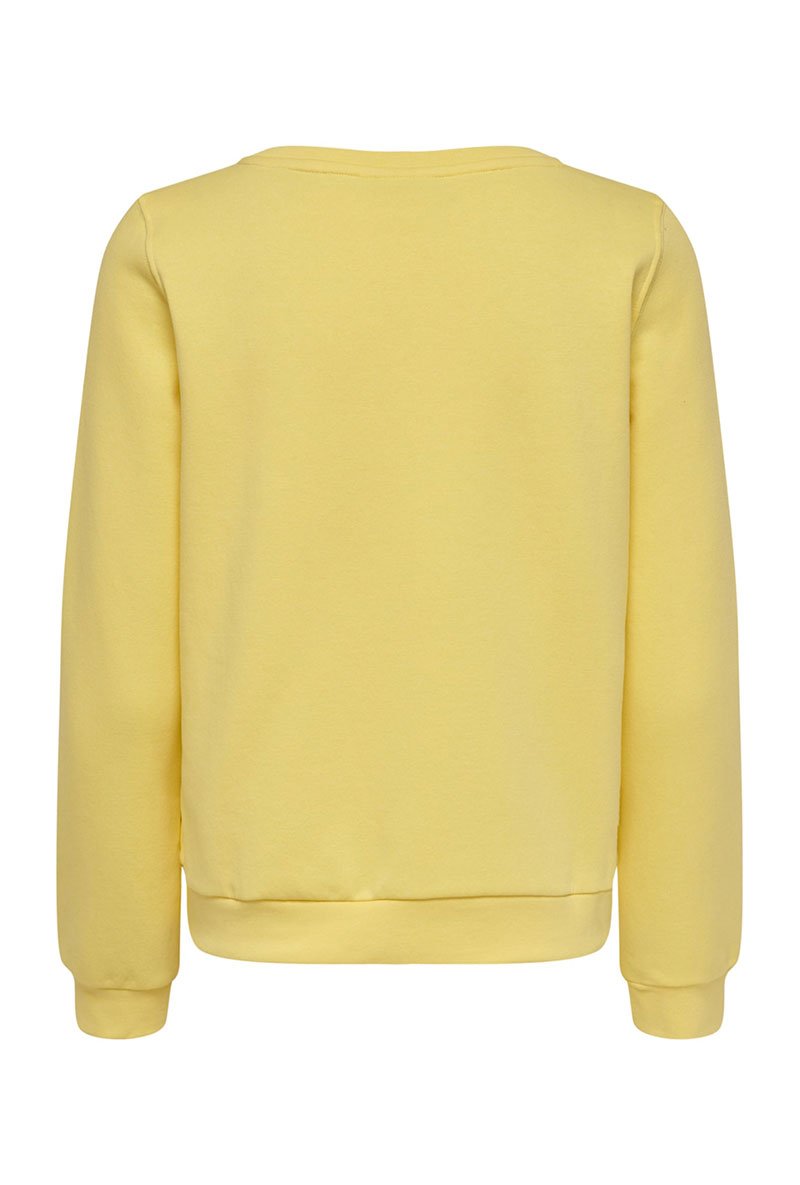 ONLY WENDY FRIDAY SWEATSHIRT