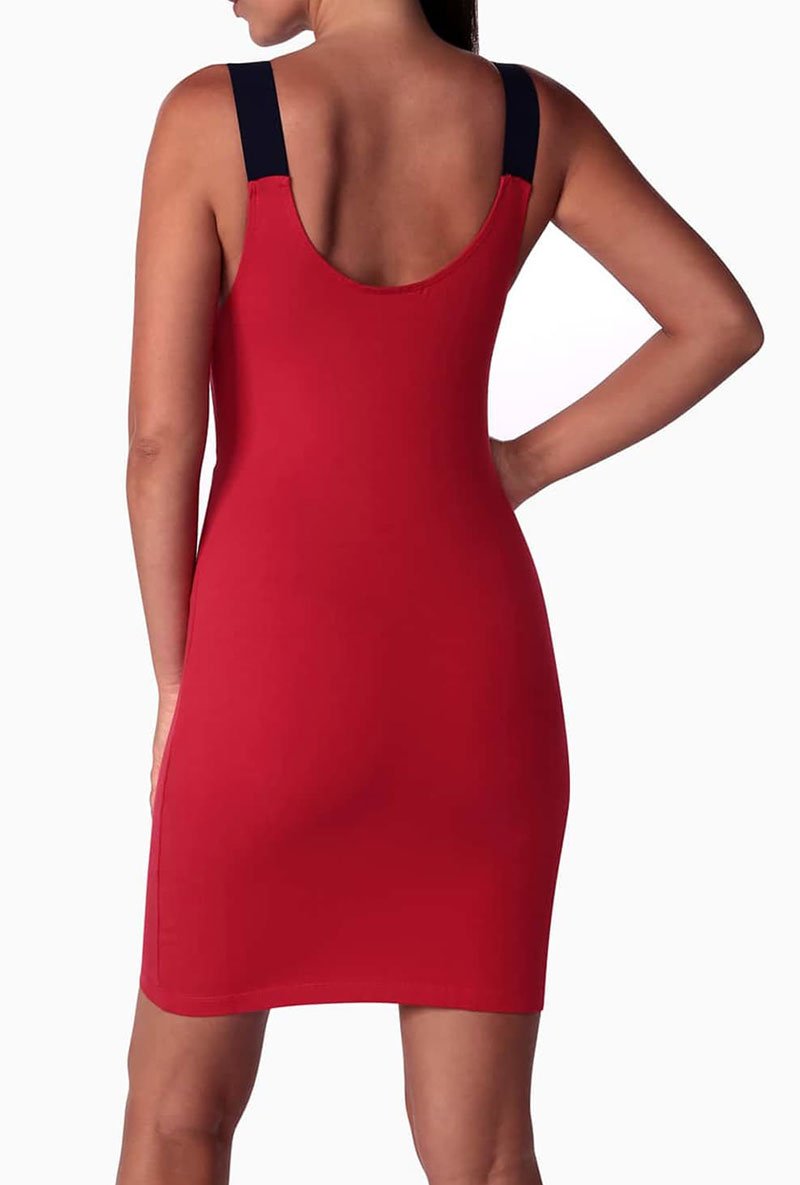 LANA BODYCON DRESS