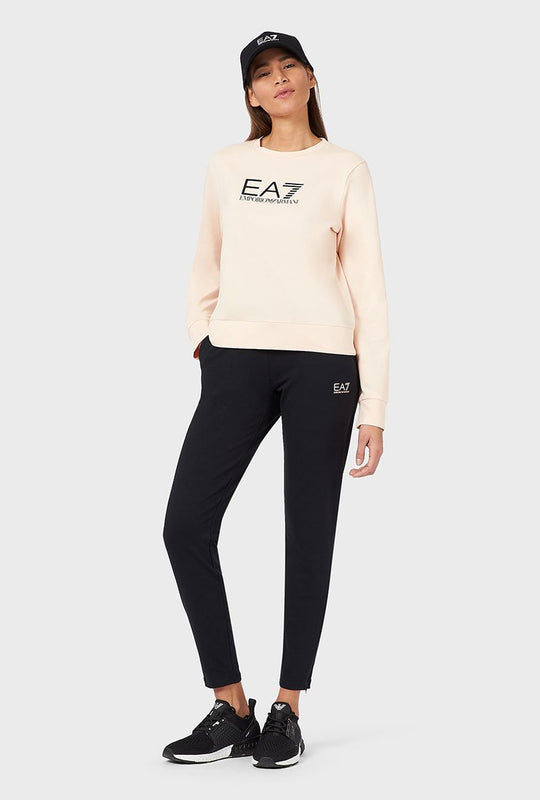 EA7 SPORTS SUIT II