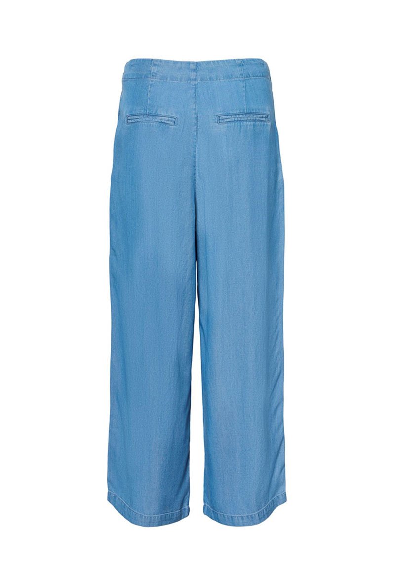 LAURA ANKLE PANTS